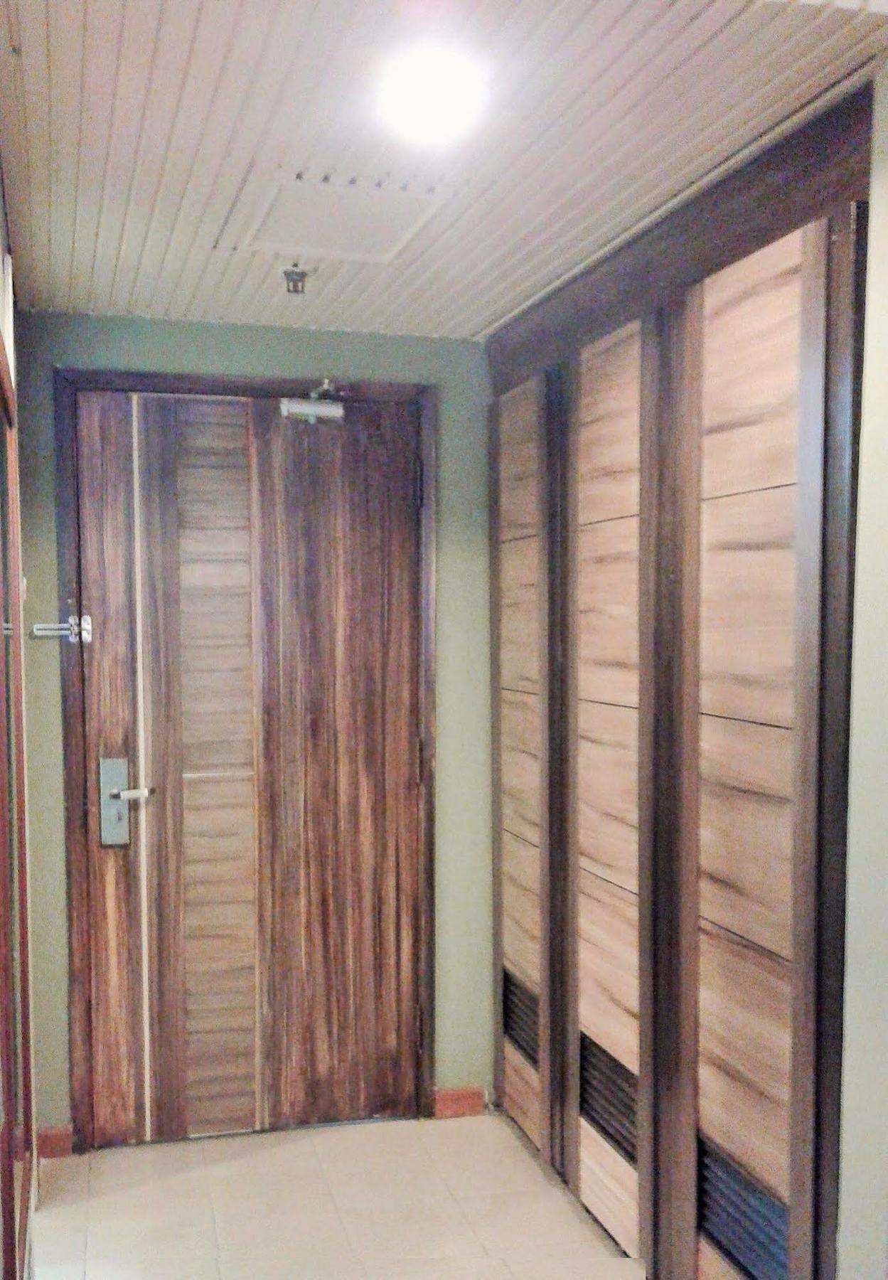 Folkmeldrum Hotel Johor Bahru Exterior foto
